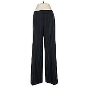 Ann Taylor  Wool pants